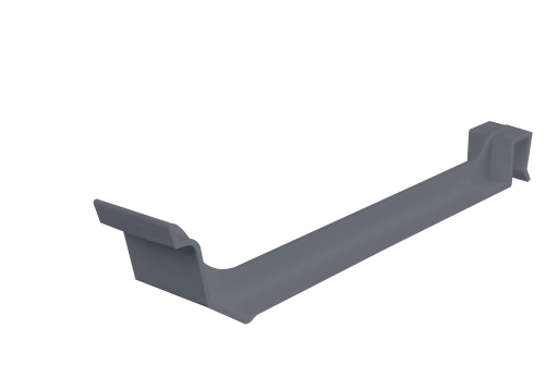 G100 GUTTER STRAPS GREY.png
